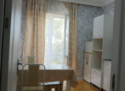 Satılır 2 otaqlı 72 m2 həyət evi Hövsan