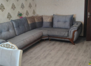 Satılır 2 otaqlı 70 m2 yeni tikili Xalqlar Dostluğu m.