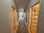 Satılır 4 otaqlı 110 m2 həyət evi Biləcəri