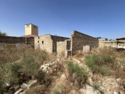 Satılır 7 sot torpaq Mehdiabad