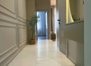 Satılır 2 otaqlı 55 m2 yeni tikili 28 May m.