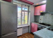 Satılır 1 otaqlı 40 m2 köhnə tikili Nəriman Nərimanov m.