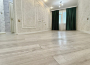 Satılır 2 otaqlı 50 m2 yeni tikili Yeni Yasamal