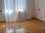 Satılır 2 otaqlı 90 m2 yeni tikili Qara Qarayev m.
