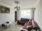 Satılır 3 otaqlı 62 m2 köhnə tikili İçəri Şəhər m.