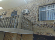 İcarəyə verilir 4 otaqlı 130 m2 həyət evi Biləcəri