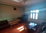 Satılır 3 otaqlı 64 m2 yeni tikili Lökbatan