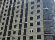 Satılır 2 otaqlı 73.6 m2 yeni tikili Nərimanov r.