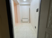 İcarəyə verilir 2 otaqlı 66 m2 yeni tikili Sumqayıt