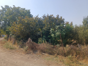 Satılır 10 sot torpaq Qazax