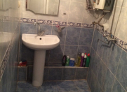 İcarəyə verilir 1 otaqlı 22 m2 köhnə tikili Bakı