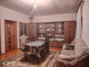 İcarəyə verilir 2 otaqlı 50 m2 həyət evi 7 mkr