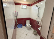 Satılır 4 otaqlı 2 m2 həyət evi Sumqayıt