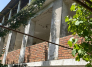 Satılır 6 otaqlı 300 m2 bağ evi Şüvəlan