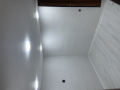 Satılır 2 otaqlı 10 m2 köhnə tikili Qız Qalası