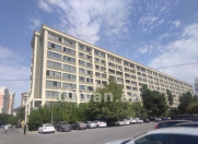 Satılır 2 otaqlı 35 m2 köhnə tikili Asan Xidmət-2