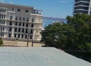 İcarəyə verilir 2 otaqlı 70 m2 həyət evi Bayıl