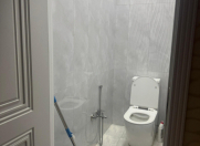 Satılır 3 otaqlı 91 m2 yeni tikili Masazır