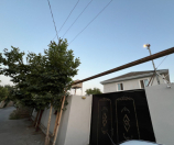 Satılır 5 otaqlı 180 m2 həyət evi Bilgəh