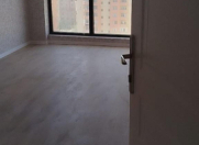 Satılır 2 otaqlı 106 m2 yeni tikili Sumqayıt