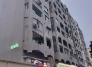 Satılır 4 otaqlı 110 m2 köhnə tikili 20 yanvar m.