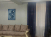 Satılır 2 otaqlı 109 m2 yeni tikili Xırdalan