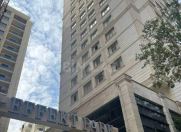 Satılır 3 otaqlı 135 m2 yeni tikili Nəriman Nərimanov m.