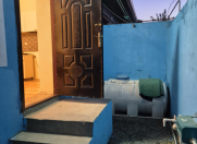 Satılır 2 otaqlı 70 m2 həyət evi Binə