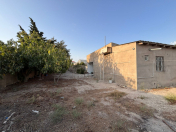 Satılır 12 sot torpaq Qala