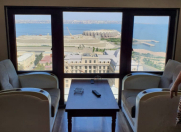 Satılır 2 otaqlı 64 m2 yeni tikili Bayıl