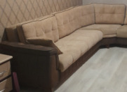 İcarəyə verilir 2 otaqlı 36 m2 köhnə tikili 3 mkr