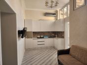 İcarəyə verilir 3 otaqlı 70 m2 köhnə tikili 28 May m.