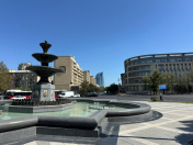 Satılır 4 otaqlı 150 m2 köhnə tikili Elmlər Akademiyası m.