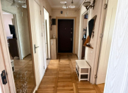 Satılır 3 otaqlı 55 m2 köhnə tikili 28 May m.