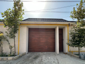 Satılır 7 otaqlı 320 m2 villa Mərdəkan