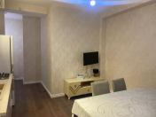 Satılır 2 otaqlı 45 m2 yeni tikili 20 yanvar m.