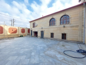 İcarəyə verilir 5 otaqlı 350 m2 ofis Nərimanov r.