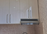 Satılır 2 otaqlı 40.6 m2 yeni tikili Çiçək