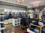 İcarəyə verilir 1 otaqlı 75 m2 obyekt Nizami kinoteatrı