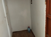 İcarəyə verilir 1 otaqlı 30 m2 köhnə tikili 8 mkr