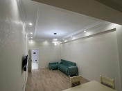 Satılır 2 otaqlı 66 m2 yeni tikili Saray