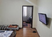 Satılır 2 otaqlı 50 m2 yeni tikili Həzi Aslanov