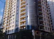 Satılır 3 otaqlı 143 m2 yeni tikili Nəriman Nərimanov m.