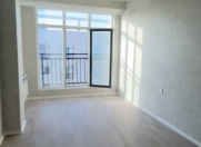 Satılır 2 otaqlı 78 m2 yeni tikili Sumqayıt