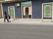 İcarəyə verilir 2 otaqlı 130 m2 obyekt Binə