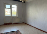 Satılır 2 otaqlı 40 m2 köhnə tikili Əhmədli m.