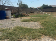 Satılır 25 sot torpaq Nardaran