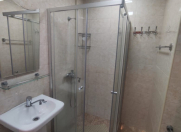 Satılır 2 otaqlı 80 m2 yeni tikili Sumqayıt