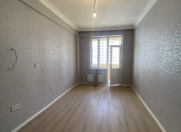 Satılır 2 otaqlı 77 m2 yeni tikili Sumqayıt