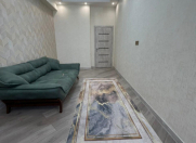 Satılır 3 otaqlı 70 m2 yeni tikili Saray